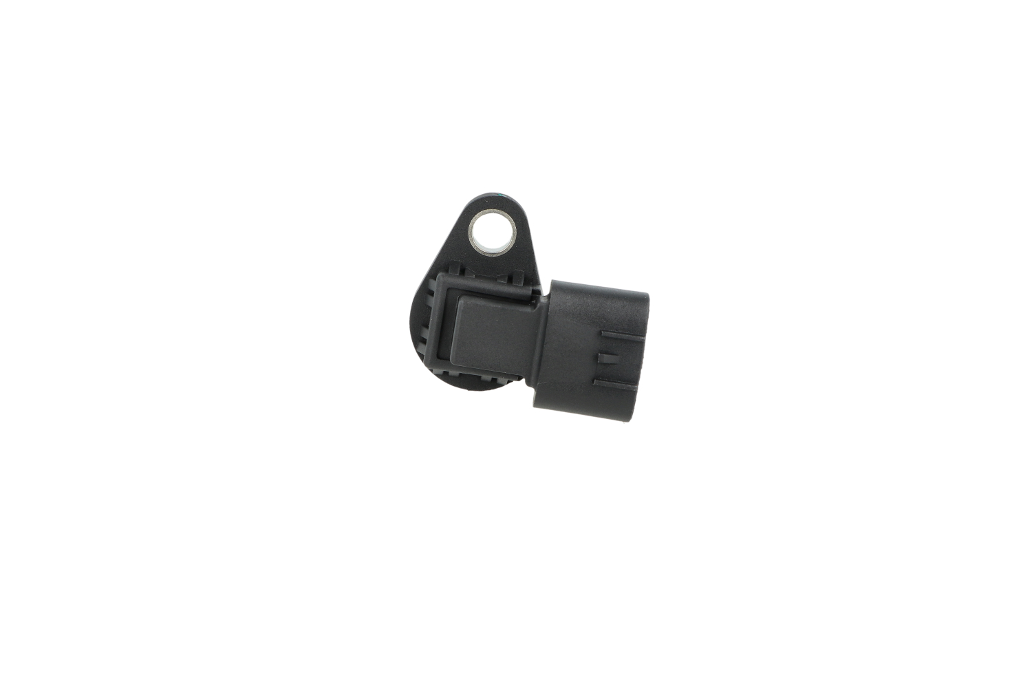 NRF 755079 vevaxelgivare SUZUKI Wagon R III Hatchback