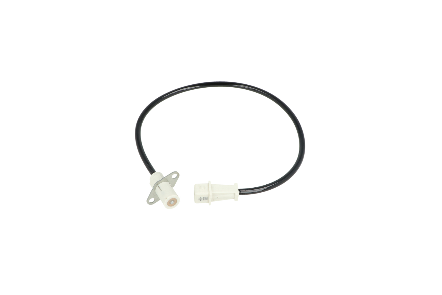 NRF 755082 FIAT COUPE Veivakselsensor pris