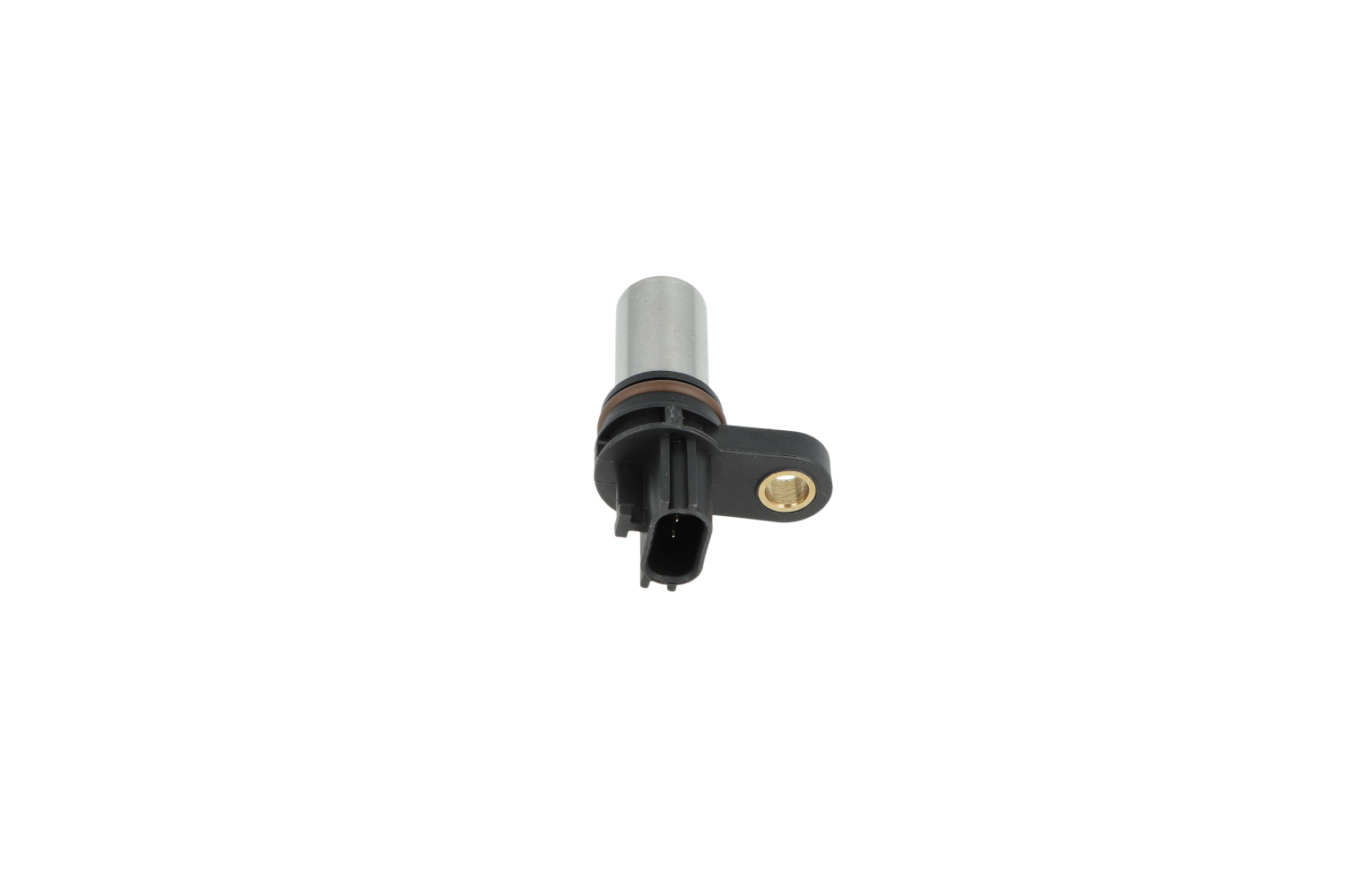 NRF 755084 Sensor CKP NISSAN X-Trail (T30) 2.5 4x4 Gasolina 165 cv 2012 precio