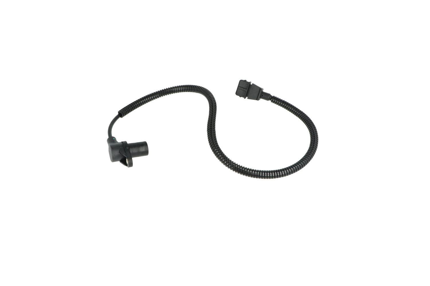 NRF 755087 Sensor de cigüeñal IVECO DAILY 3 Kasten/Kombi 2.8 35 S 15 V, 35 C 15 V Gasóleo 146 cv 2007 precio