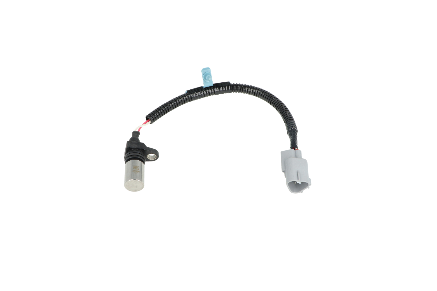 Capteur pmh Lexus IS XE2 prix 2006: NRF 755088