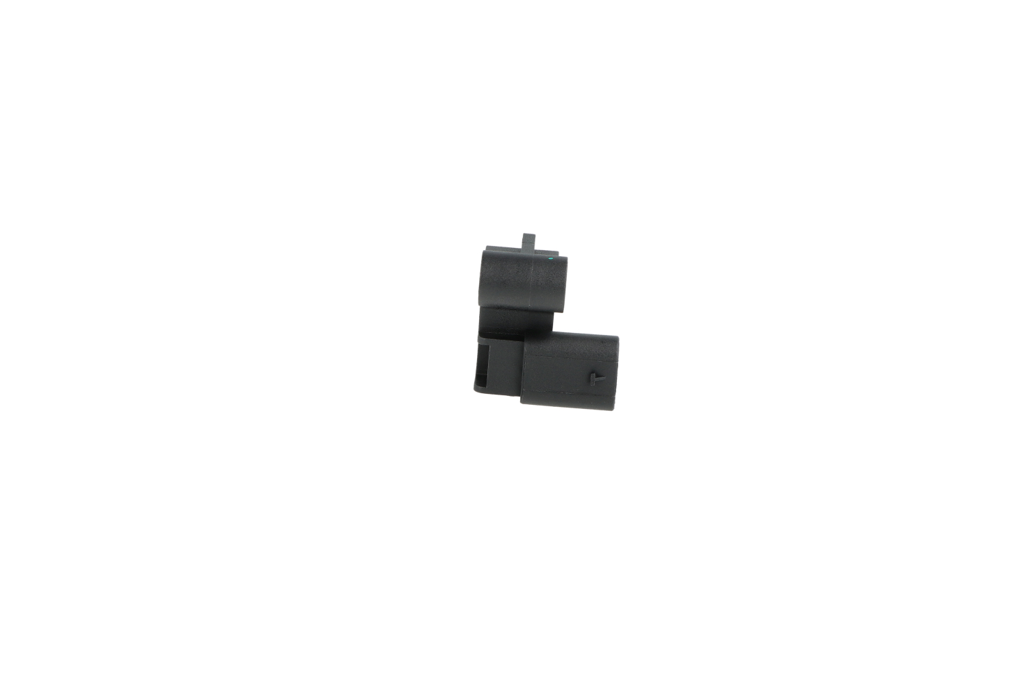 NRF 755089 Sensore giri motore Ford Transit Custom Van prezzo