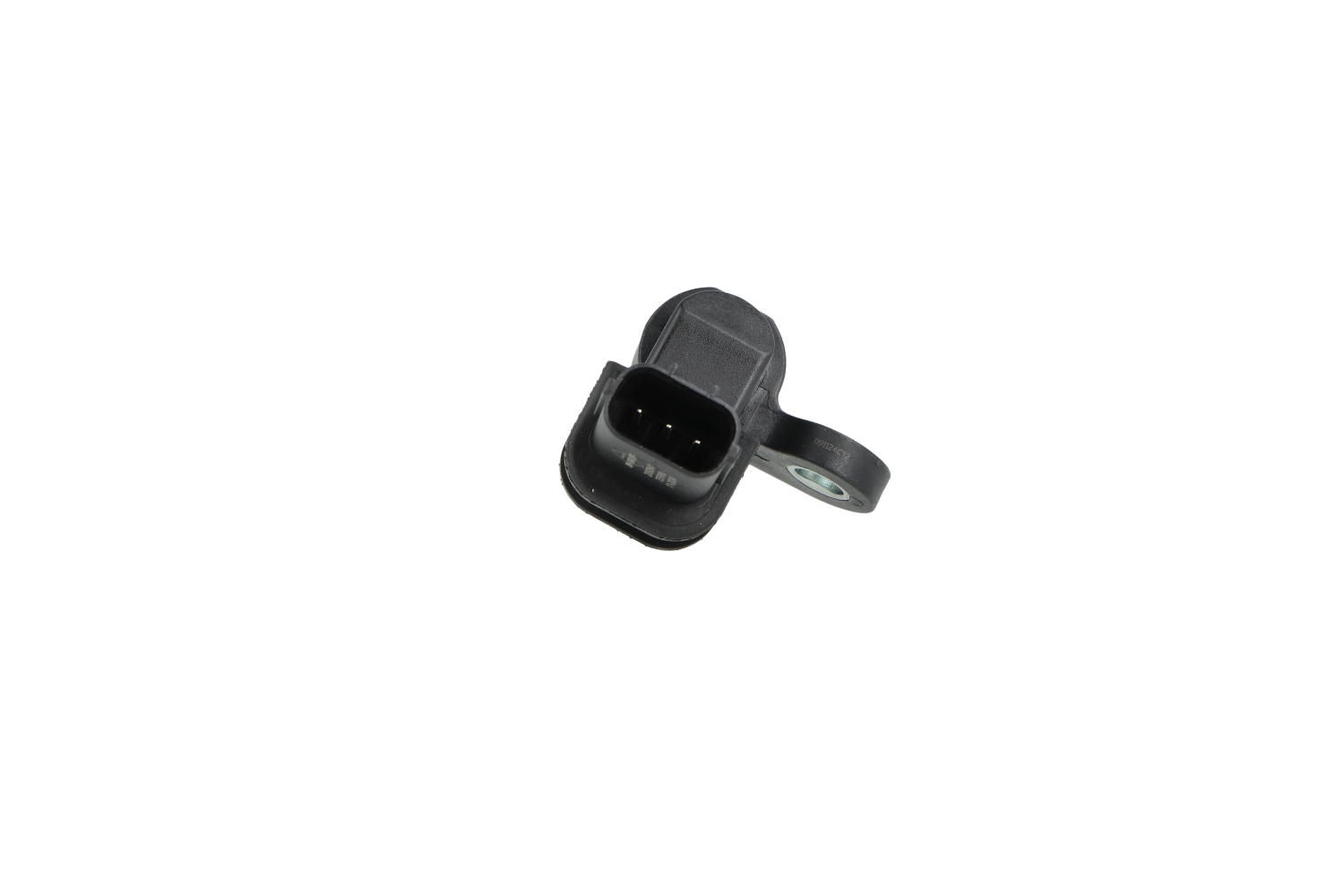 NRF 755096 veivakselsensor HONDA Accord VI Hatchback (CH, CL)