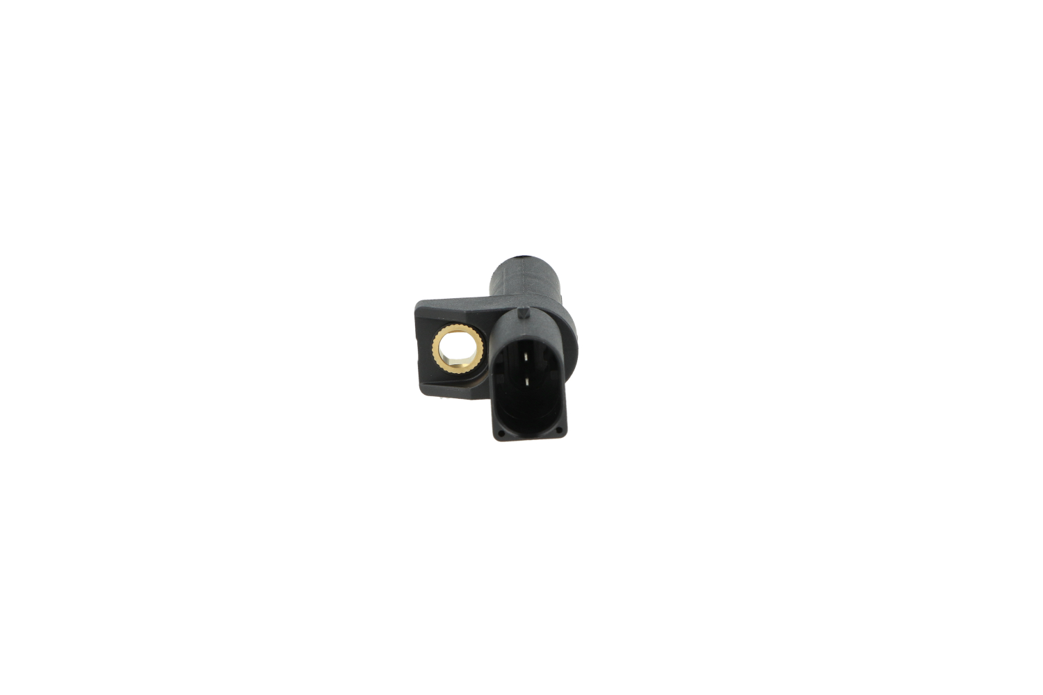 NRF 755097 Sensor de posición del cigüeñal Smart 450 Cabrio