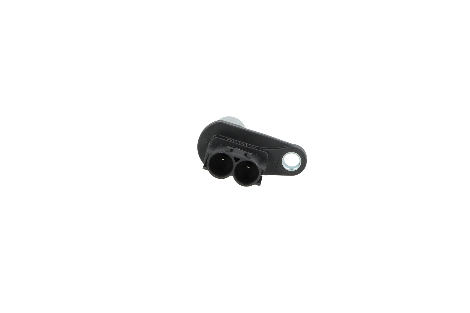 NRF Capteur PMH 755099