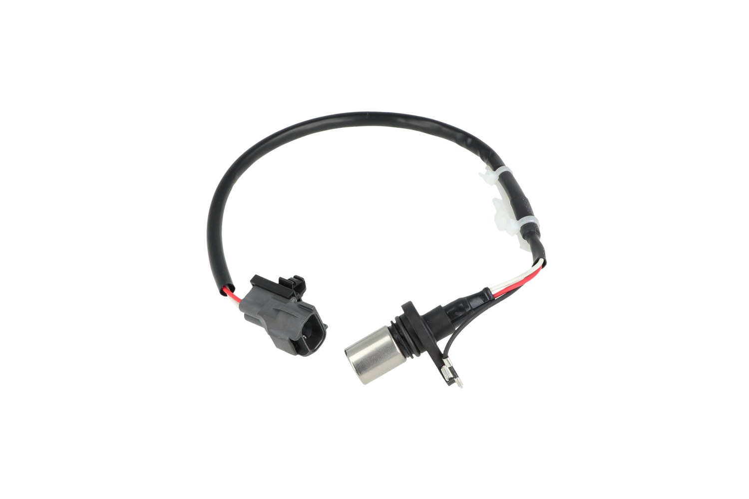 NRF 755100 Sensor da cambota TOYOTA COROLLA Verso (ZDE12_, CDE12_) 1.8 VVTi 4WD (ZZE126_, ZZE124) Gasolina 135 cv 2003 preço