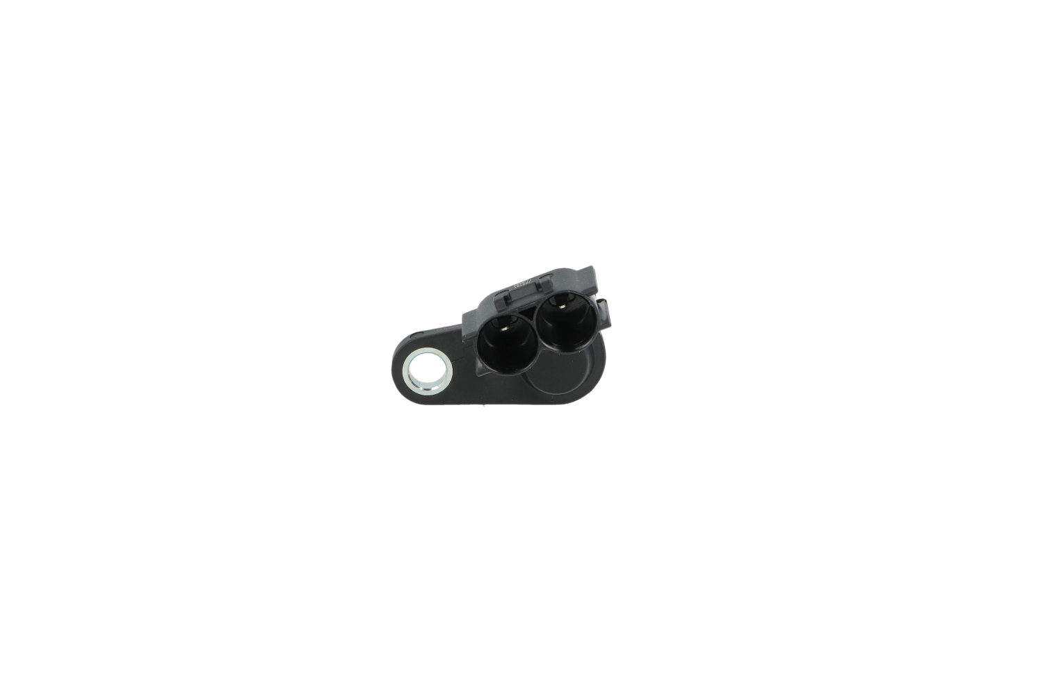 NRF 755101 Nockenwellensensor TOYOTA RAV4 II SUV (XA20) 2.4 4WD 163 PS Benzin 2004