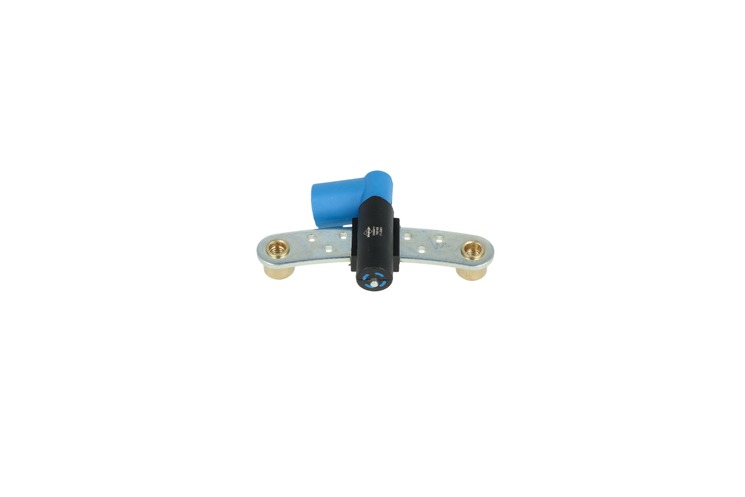 NRF 755103 Impulsgiver veivaksel Renault Scenic 1 2.0 16V RX4 Bensin 139 hk 2000 pris