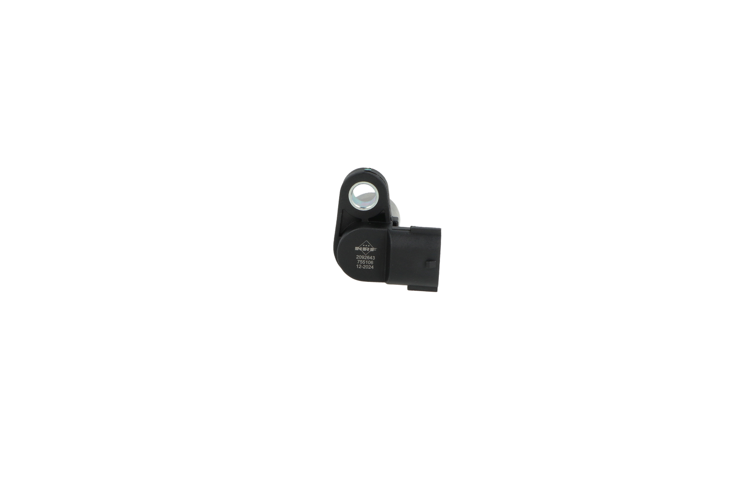 NRF 755106 original Kurbelwellensensor Subaru Legacy BG5 Preis