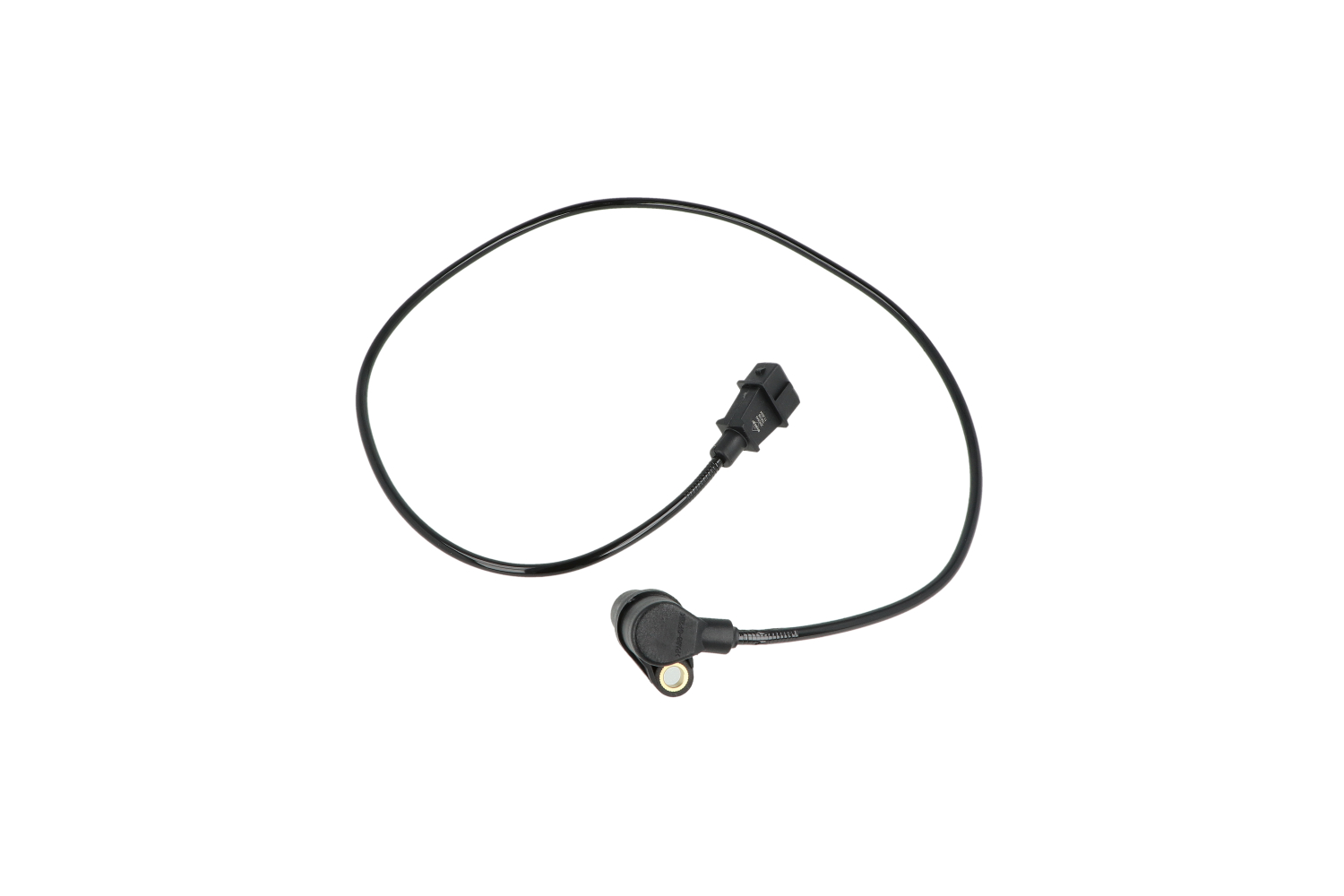 NRF 755108 Sensor de posición del cigüeñal OPEL Astra G Caravan (T98) 2.0 OPC (F35) Gasolina 192 cv 2002 precio