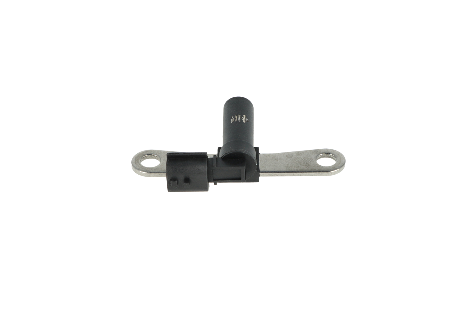 NRF 755109 OT-Sensor Dacia Logan Express 1.6 MPI 85 Benzin 84 PS 2024