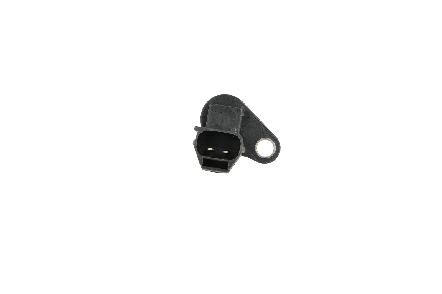 NRF 755110 capteur pmh Lexus RX MCU15 prix