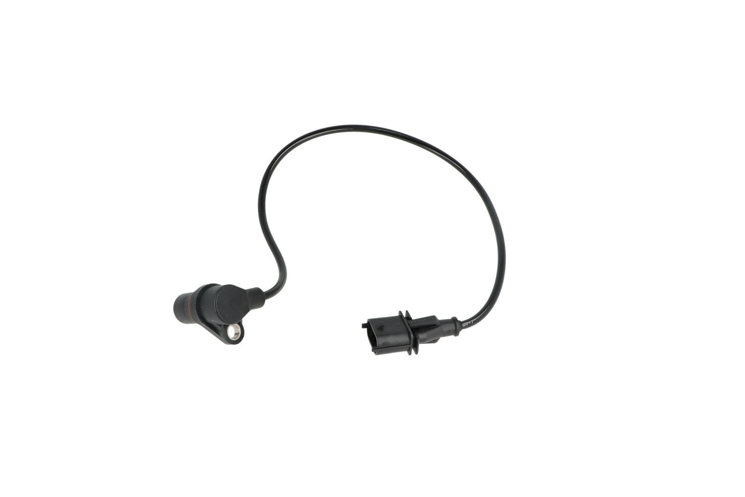 NRF Kurbelwellensensor 755112