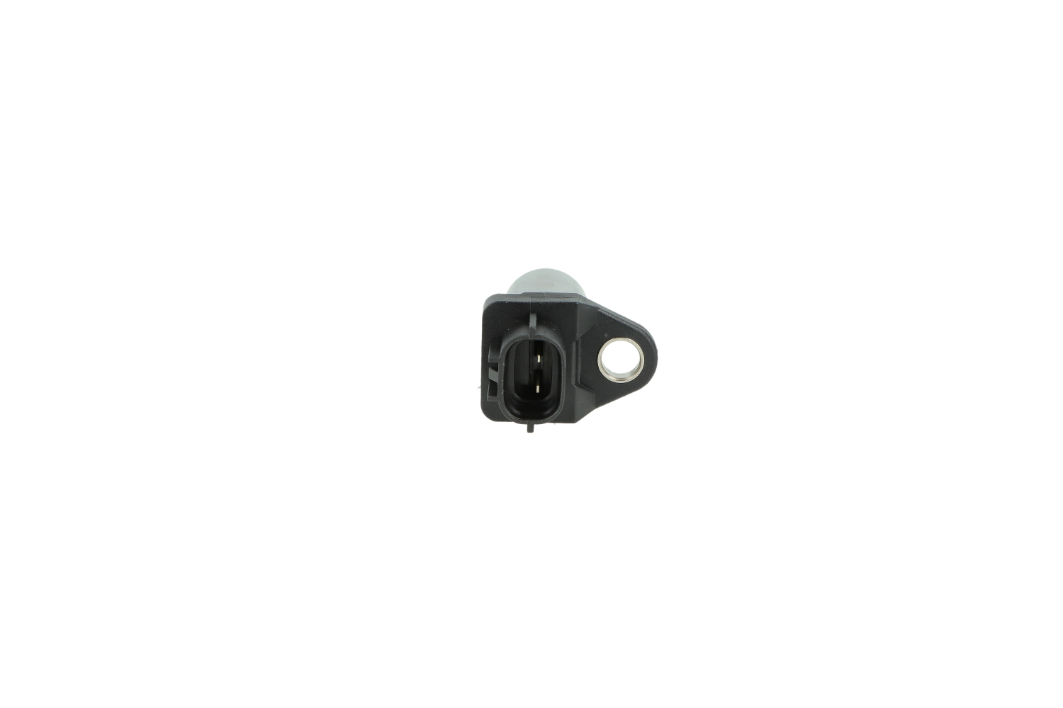 NRF 755114 Krukassensor Toyota DYNA 2017