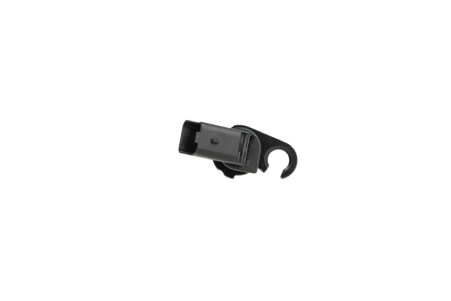 NRF 755116 Sensore di fase Fiat Scudo Station Wagon 2.0 JTD Diesel 94 CV 2004 prezzo