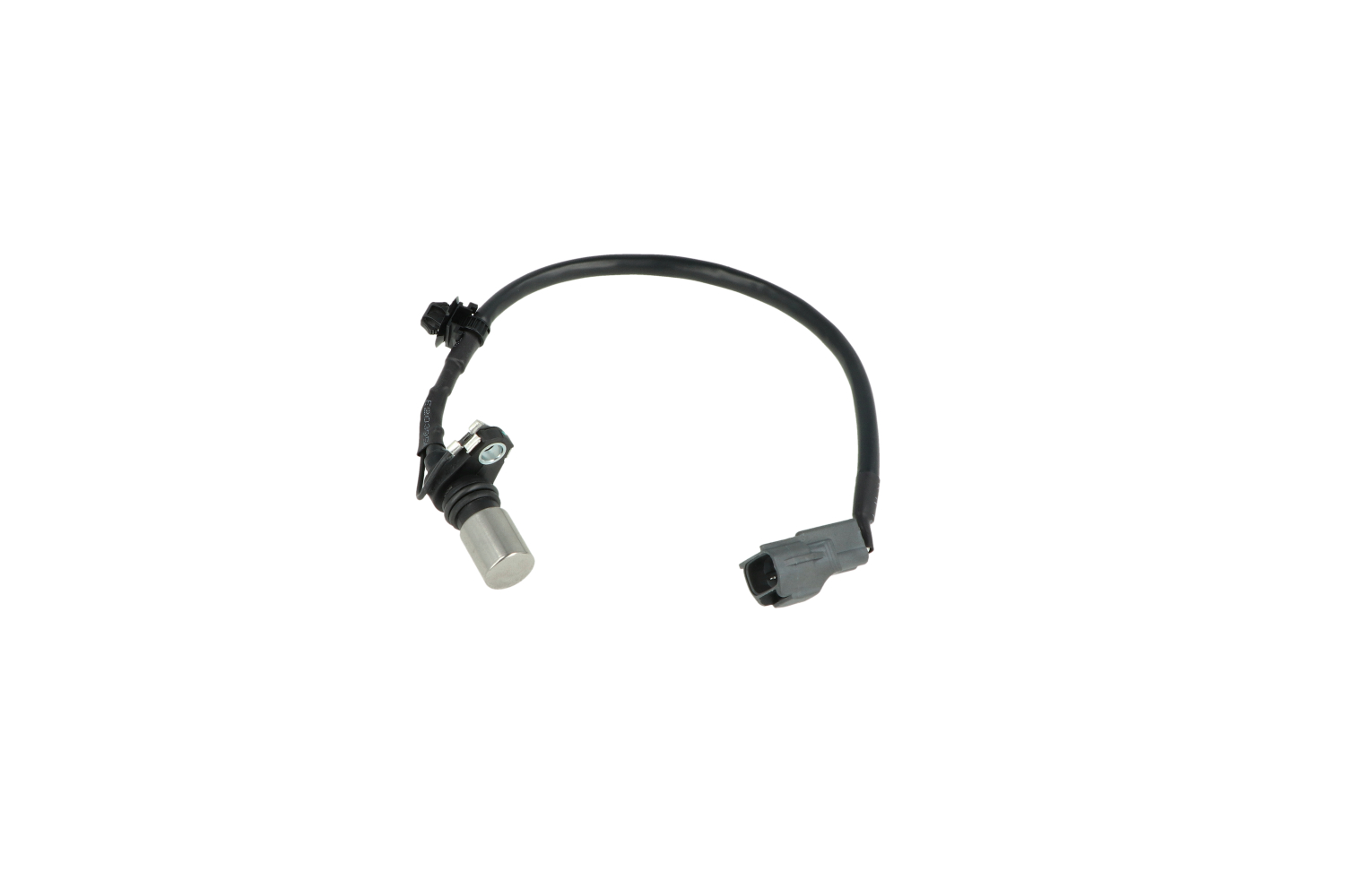 NRF 755117 Nockenwellensensor TOYOTA RAV 4 II (CLA2_, XA2_, ZCA2_, ACA2_) 2.4 4WD 163 PS Benzin 2005