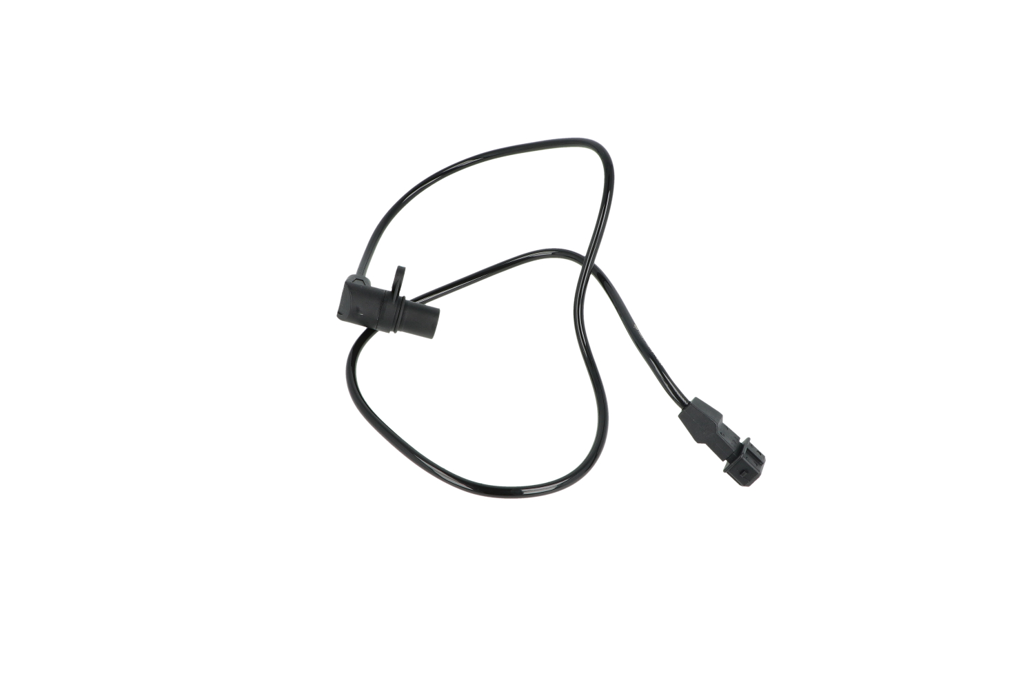 NRF 755118 1972 OPEL ASCONA Kurbelwellensensor Preis
