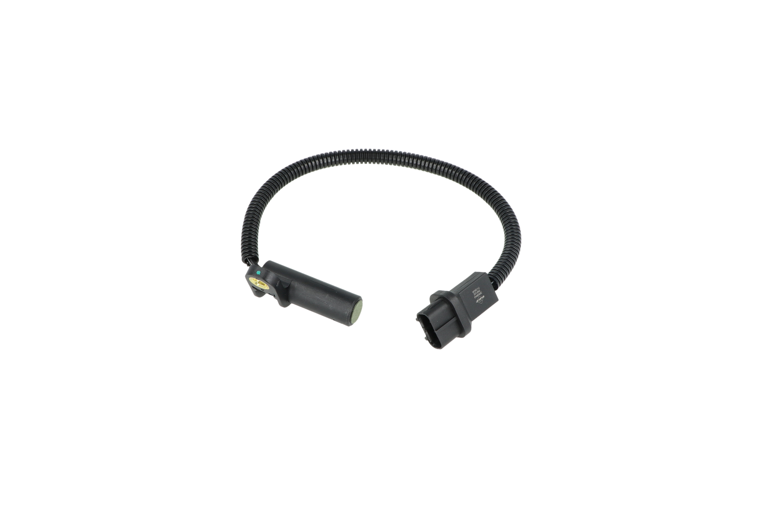 NRF 755122 Krukassensor JEEP GRAND CHEROKEE 2 (WJ, WG) 4.0 4x4 Benzine 190 Pk 1999 kosten