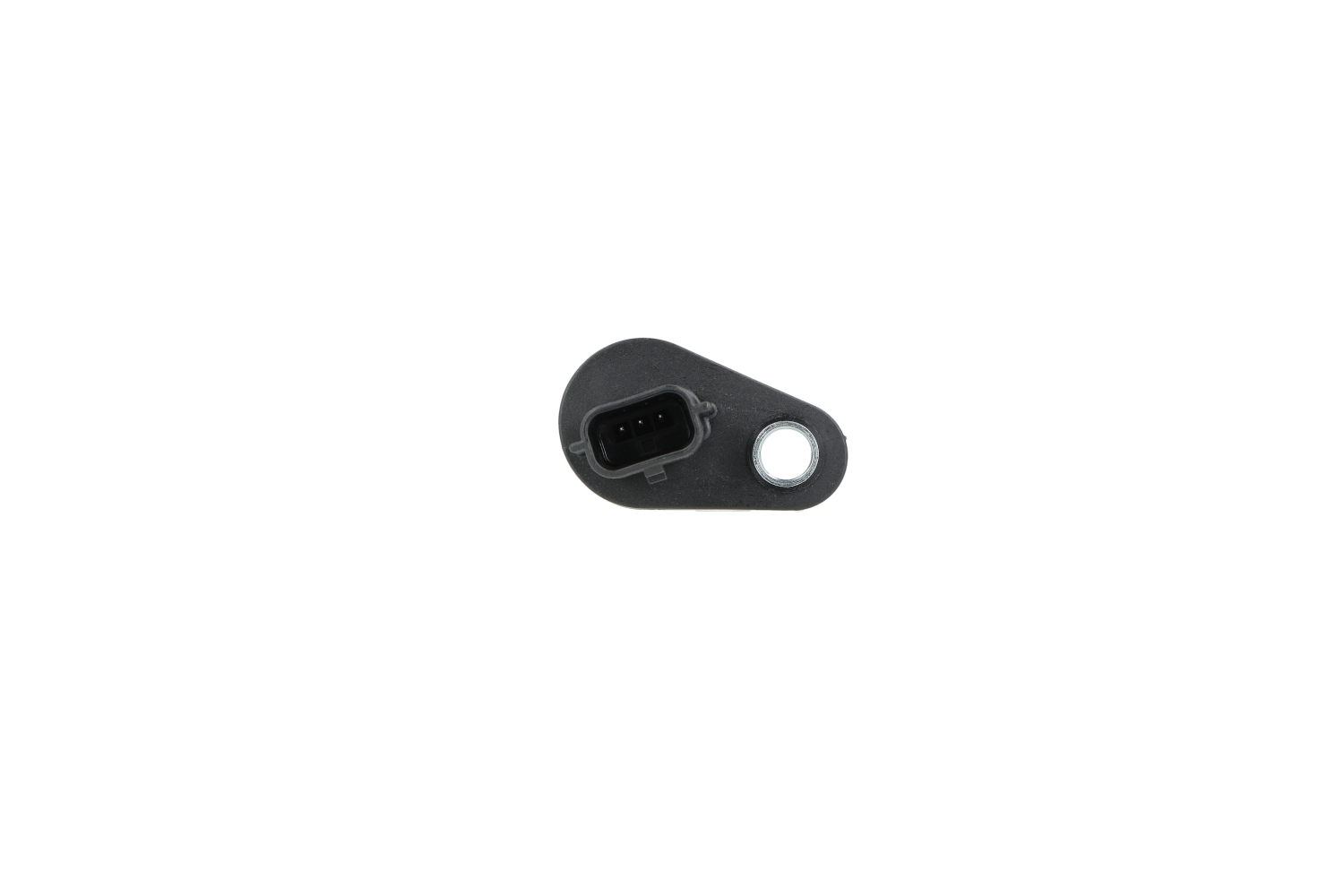 NRF 755126 veivakselsensor RENAULT Clio V Hatchback (BF)