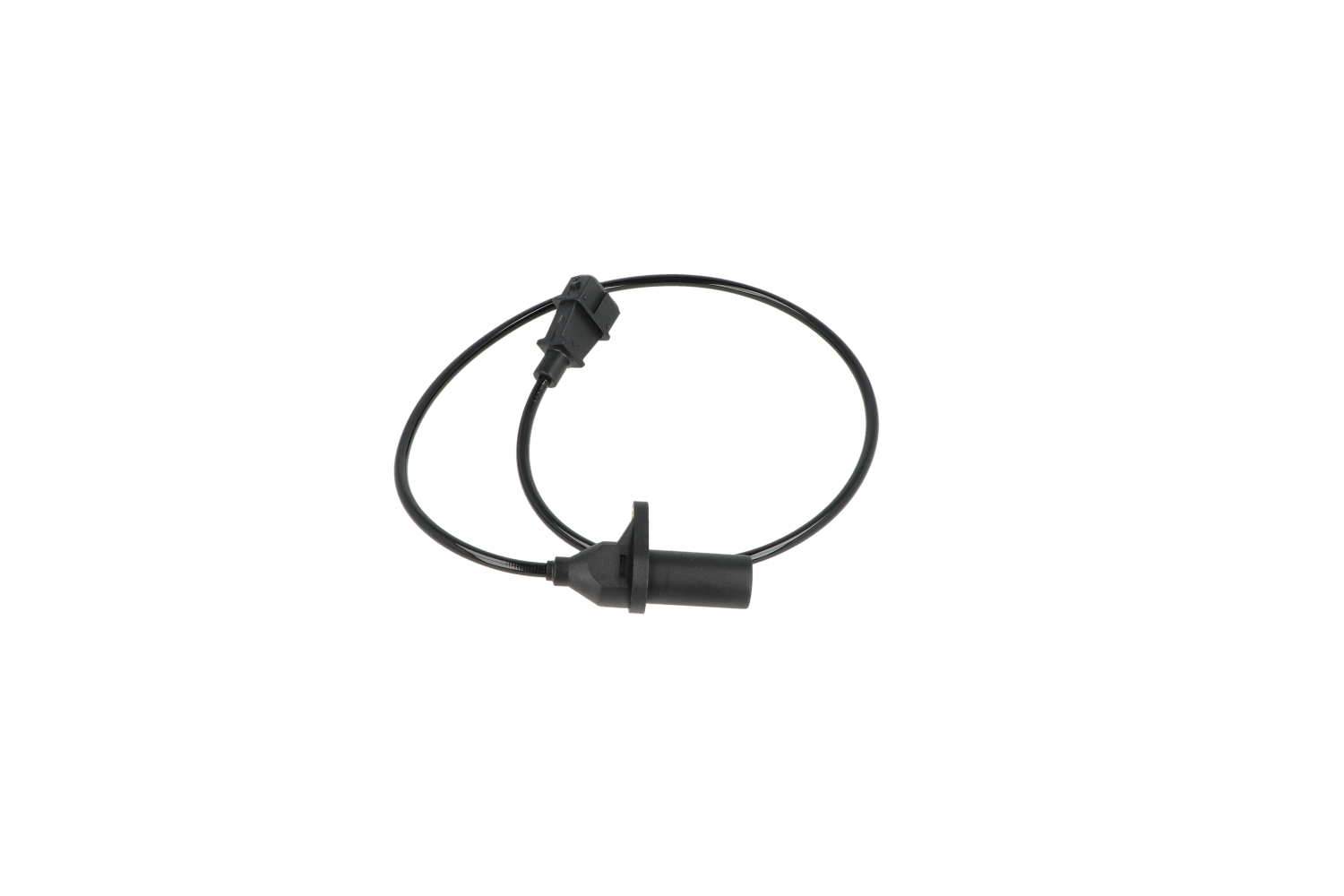 NRF 755128 vevaxelgivare FIAT Punto I Cabriolet (176)