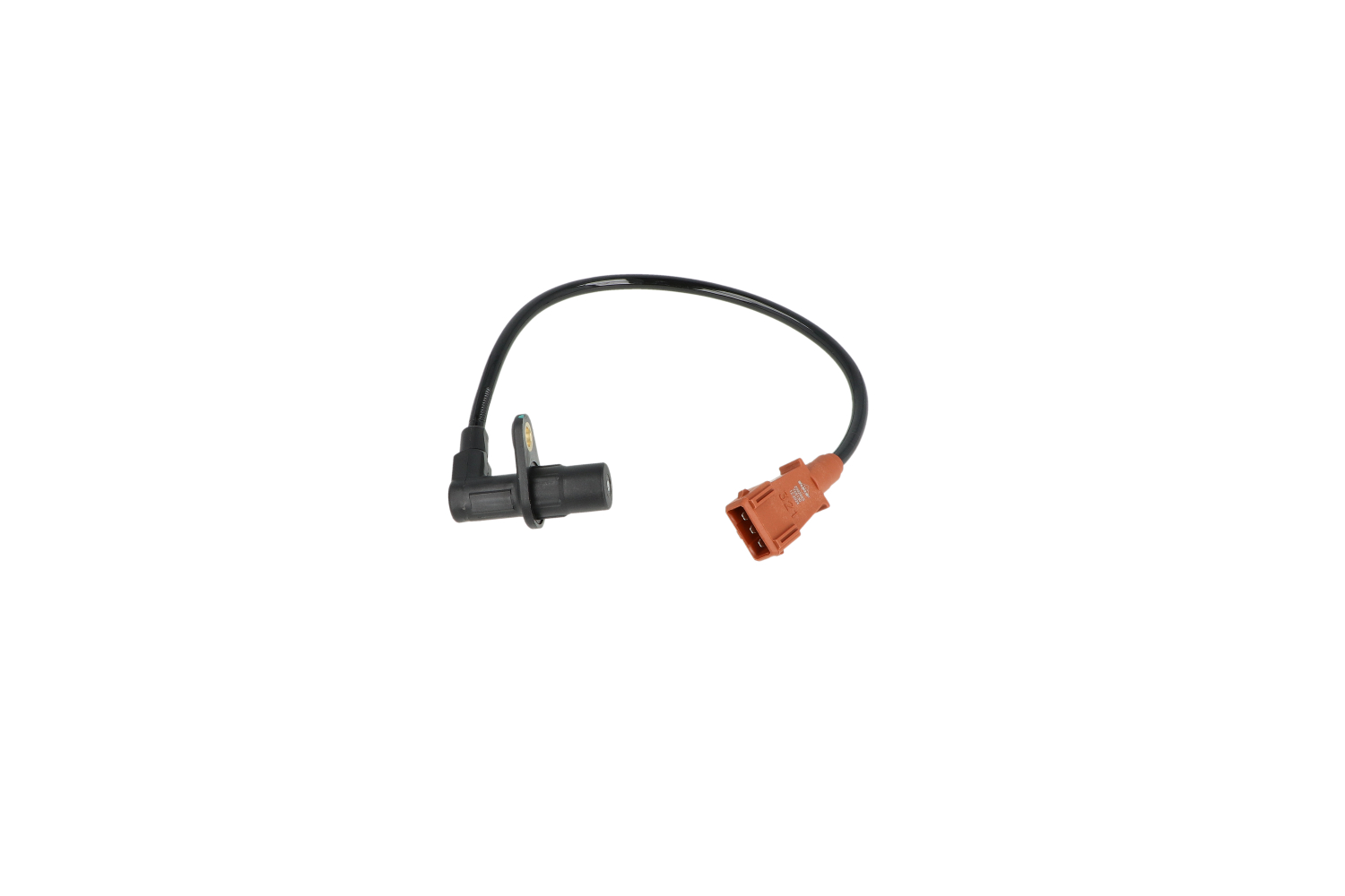1920Z3 OE NRF Capteur PMH 755130