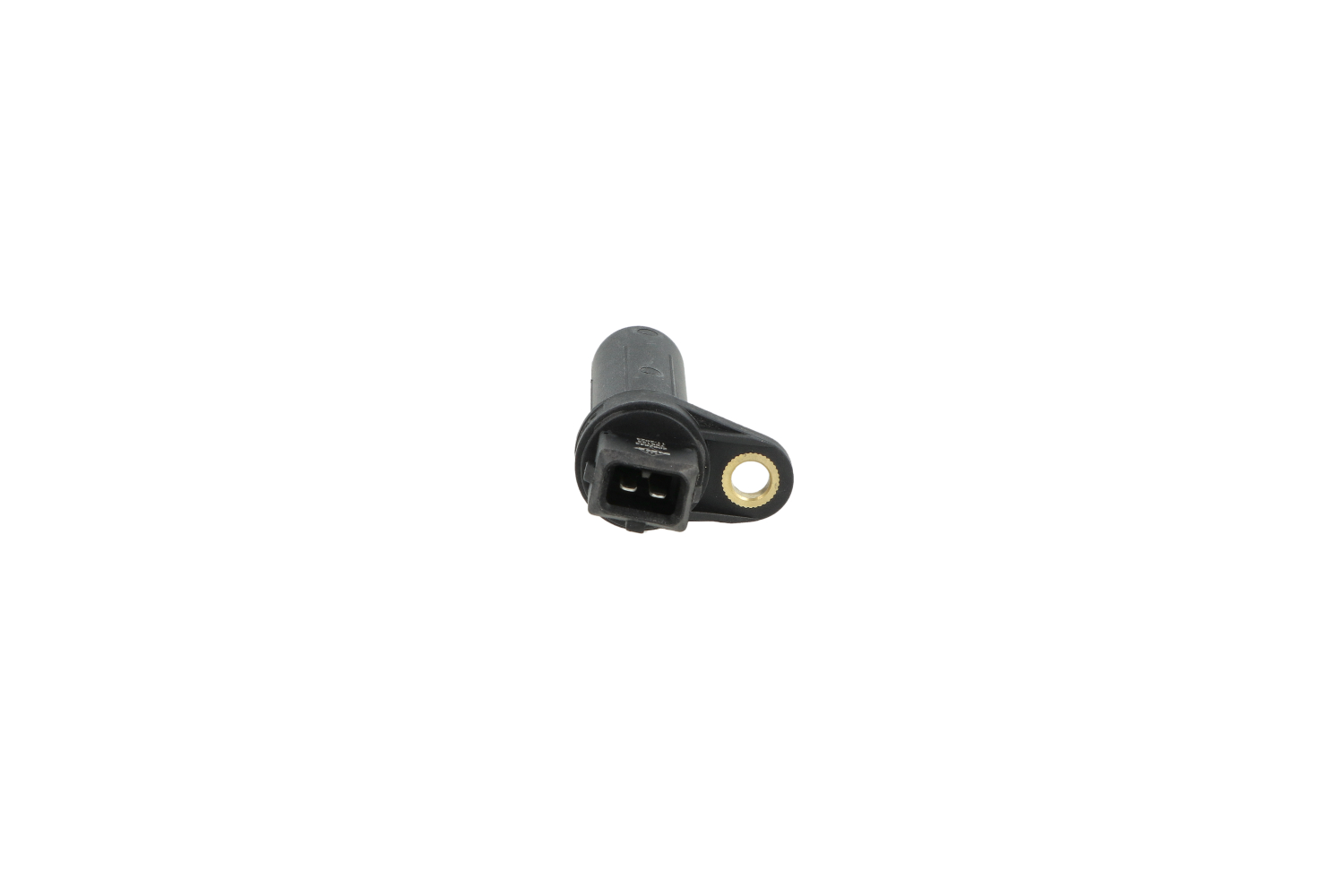 NRF 755133 Kurbelwellensensor BMW E36 Touring 318 tds 90 PS Diesel 1997