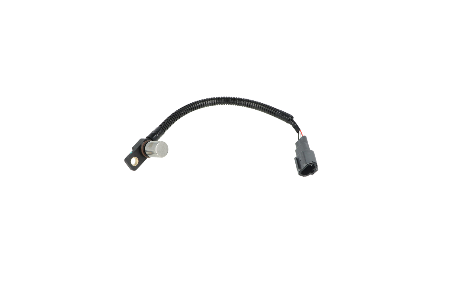 Capteur pmh Suzuki Baleno Berline prix 2002: NRF 755136v