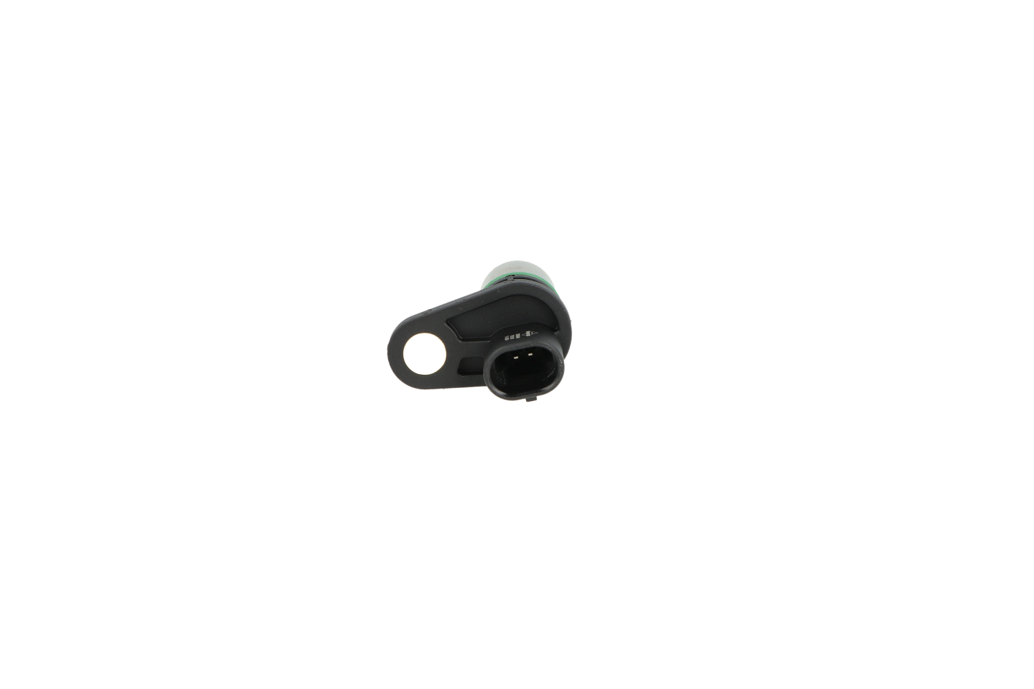 NRF 755138 OT-Geber Opel Astra G Limousine 2.2 16V (F69) Benzin 147 PS 2003