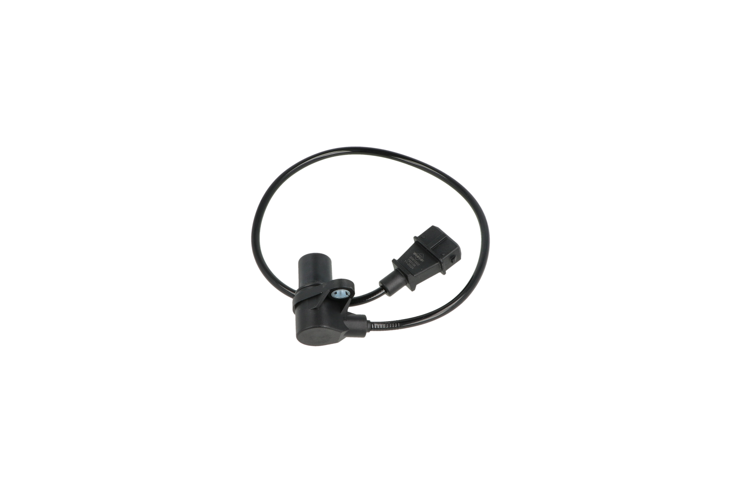 NRF 755139 Capteur pmh Nissan TERRANO 2014