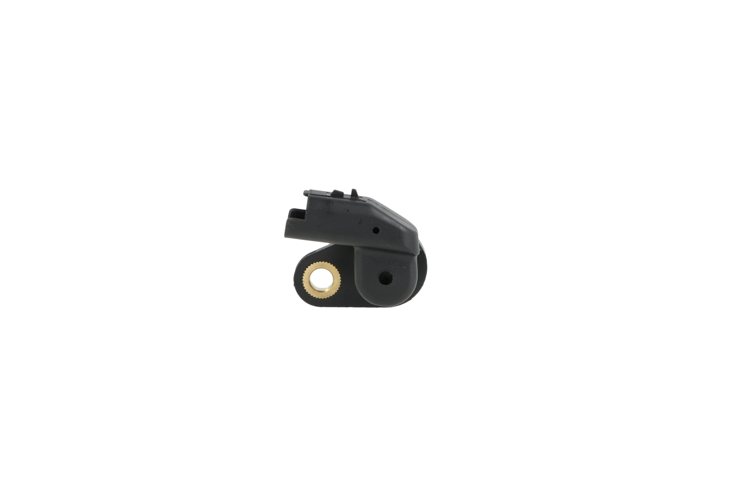 NRF 755140 Kurbelwellensensor Renault Scenic 2 1.9 dCi 130 Diesel 132 PS 2006