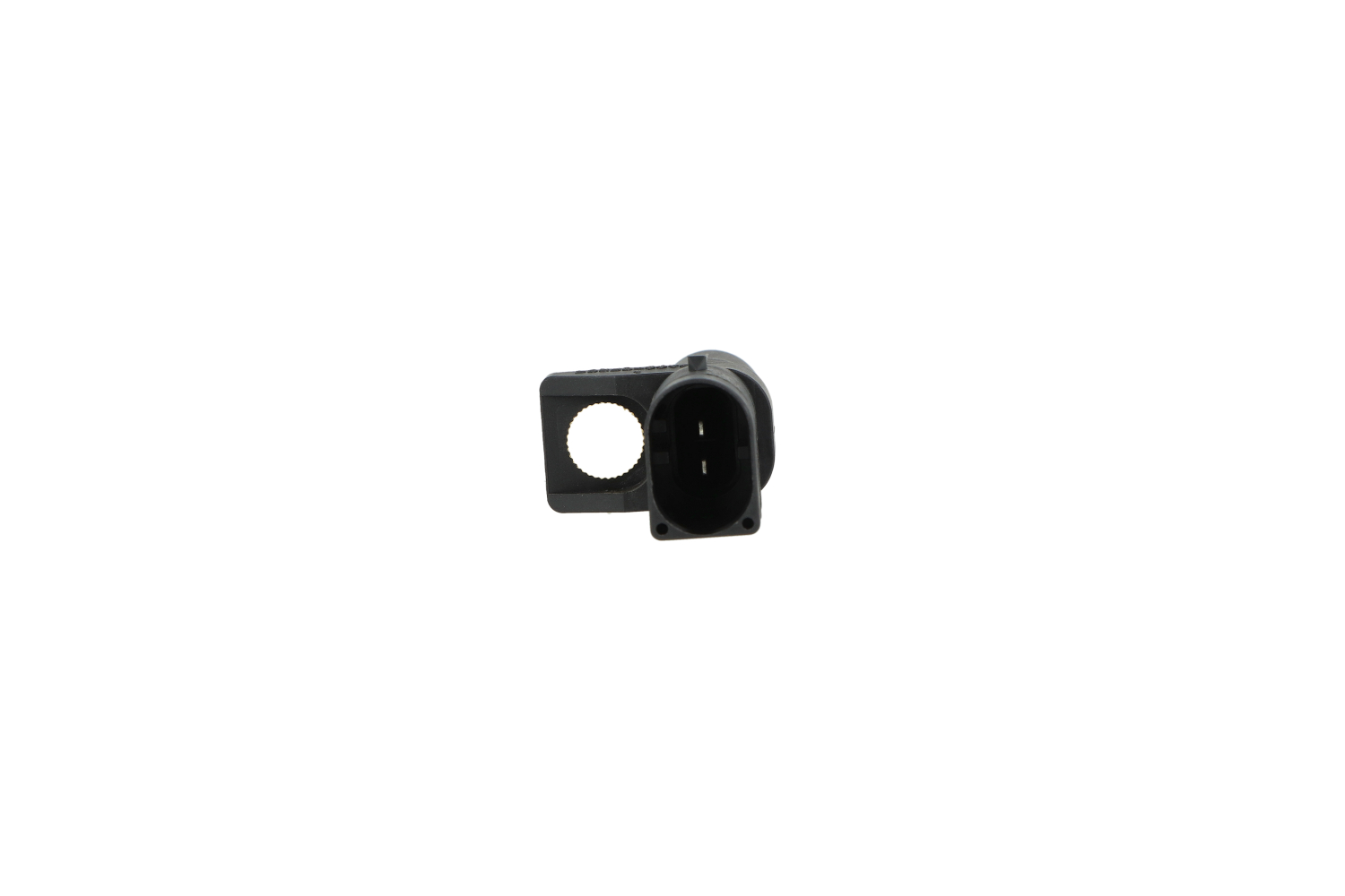 NRF 755143 genuine SSANGYONG REXTON crankshaft sensor price