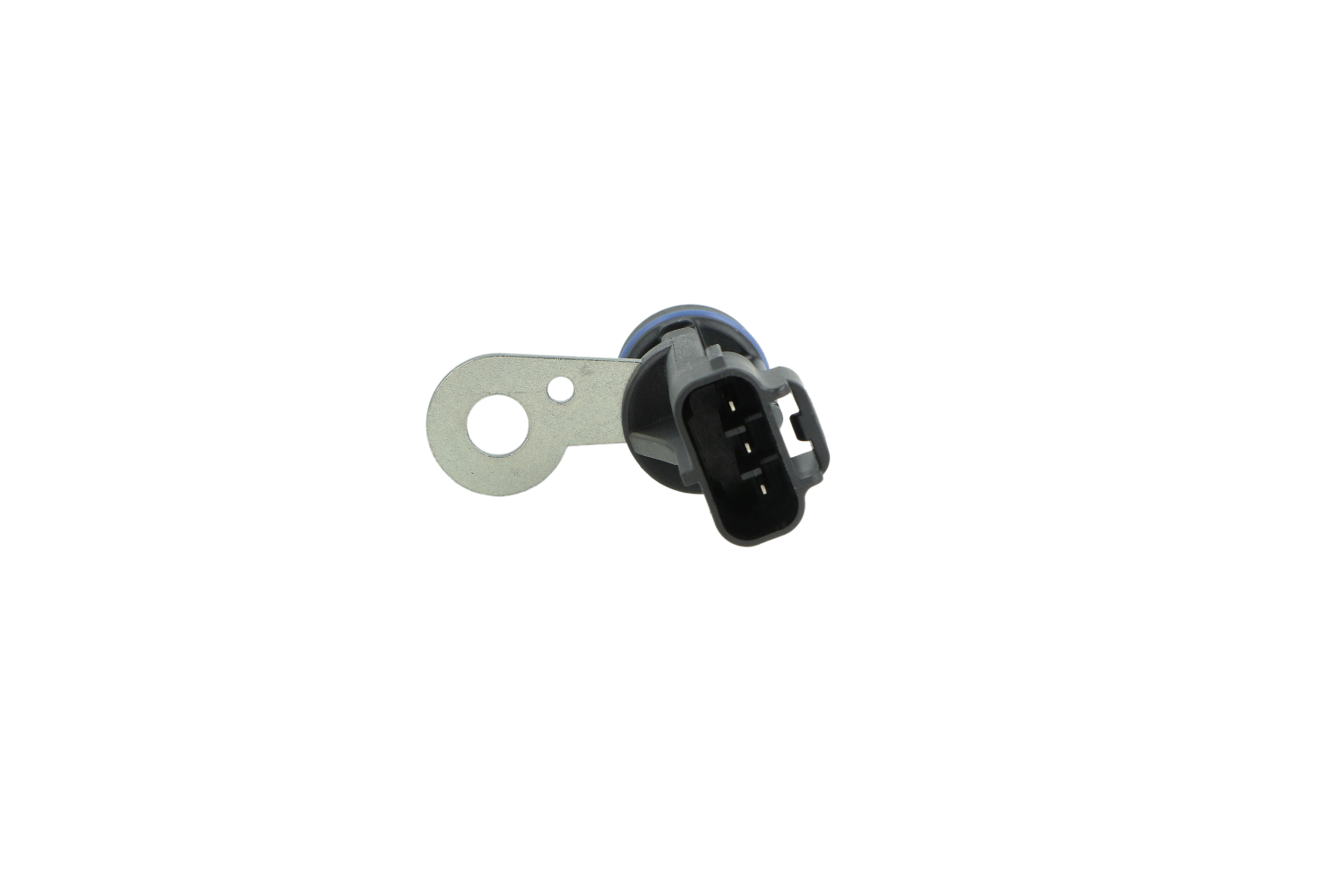 NRF 755147 Sensor de cigueñal Dodge DURANGO 2016
