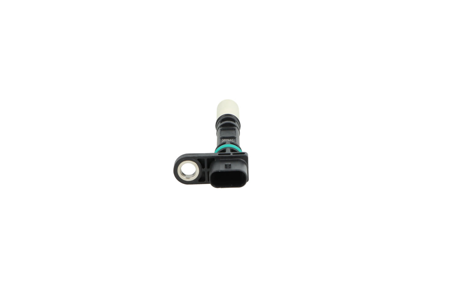 Porsche MACAN 2015 Kurbelwellensensor 755149 NRF