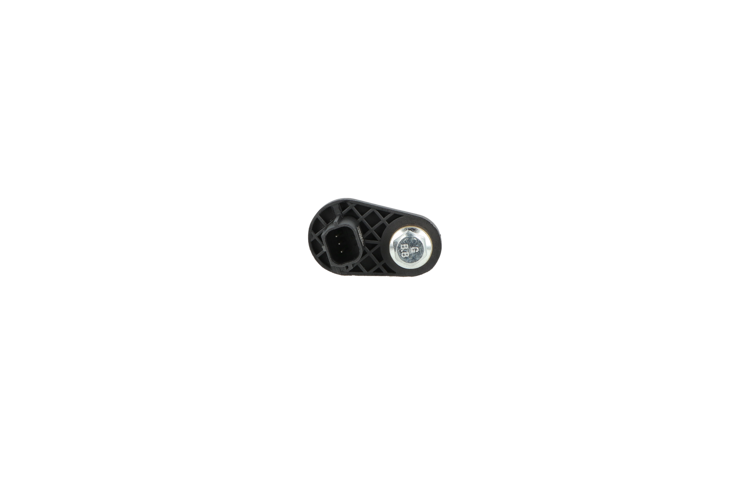 NRF 755151 BDP-sensor OPEL Insignia A Sedan (G09) 2.8 V6 Turbo OPC 4x4 (69) Benzine 325 Pk 2016 kosten