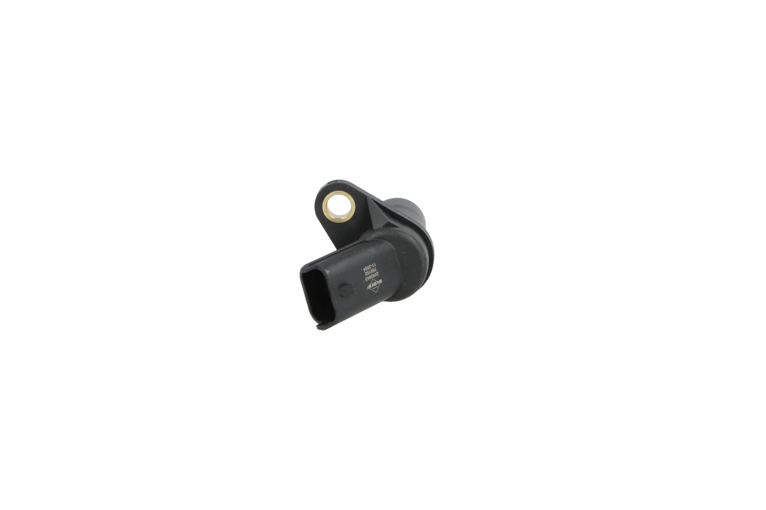 NRF 755152 Sensore albero a camme OPEL VECTRA B Station wagon (31_) 2.6 i V6 (F35) Benzina 170 CV 2000 prezzo