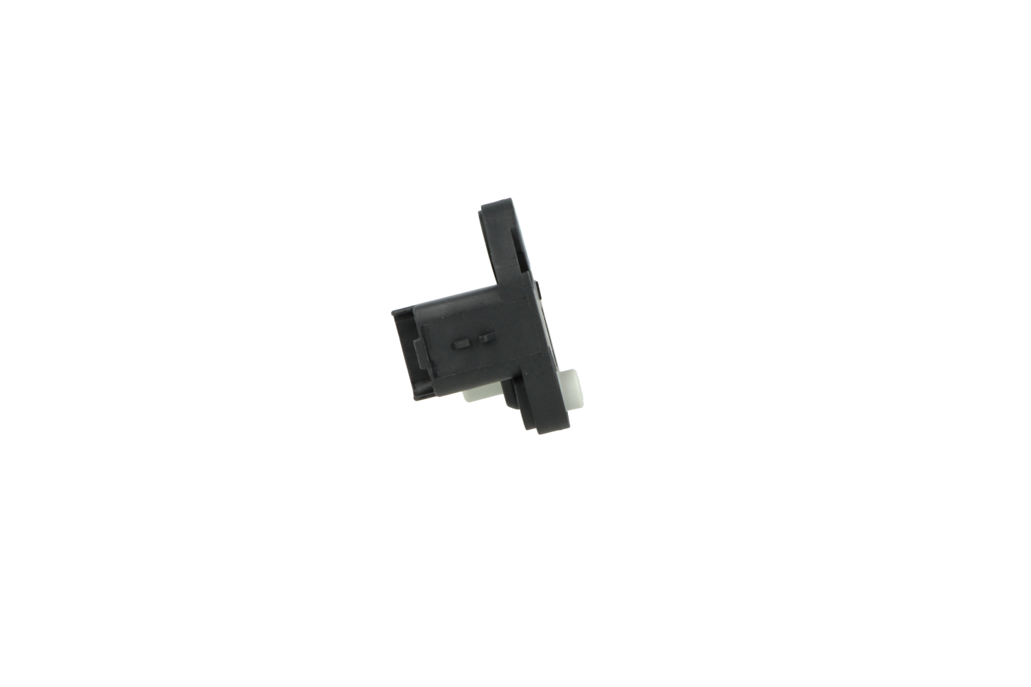 NRF 755154 Crankshaft sensor CITROЁN C4 Saloon L 1.6 HDi Diesel 114 hp 2012 price