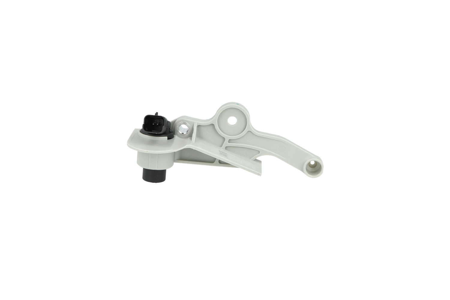 NRF 755167 Sensore giri motore CITROЁN C4 I Hatchback 1.6 16V Benzina 109 CV 2009 prezzo