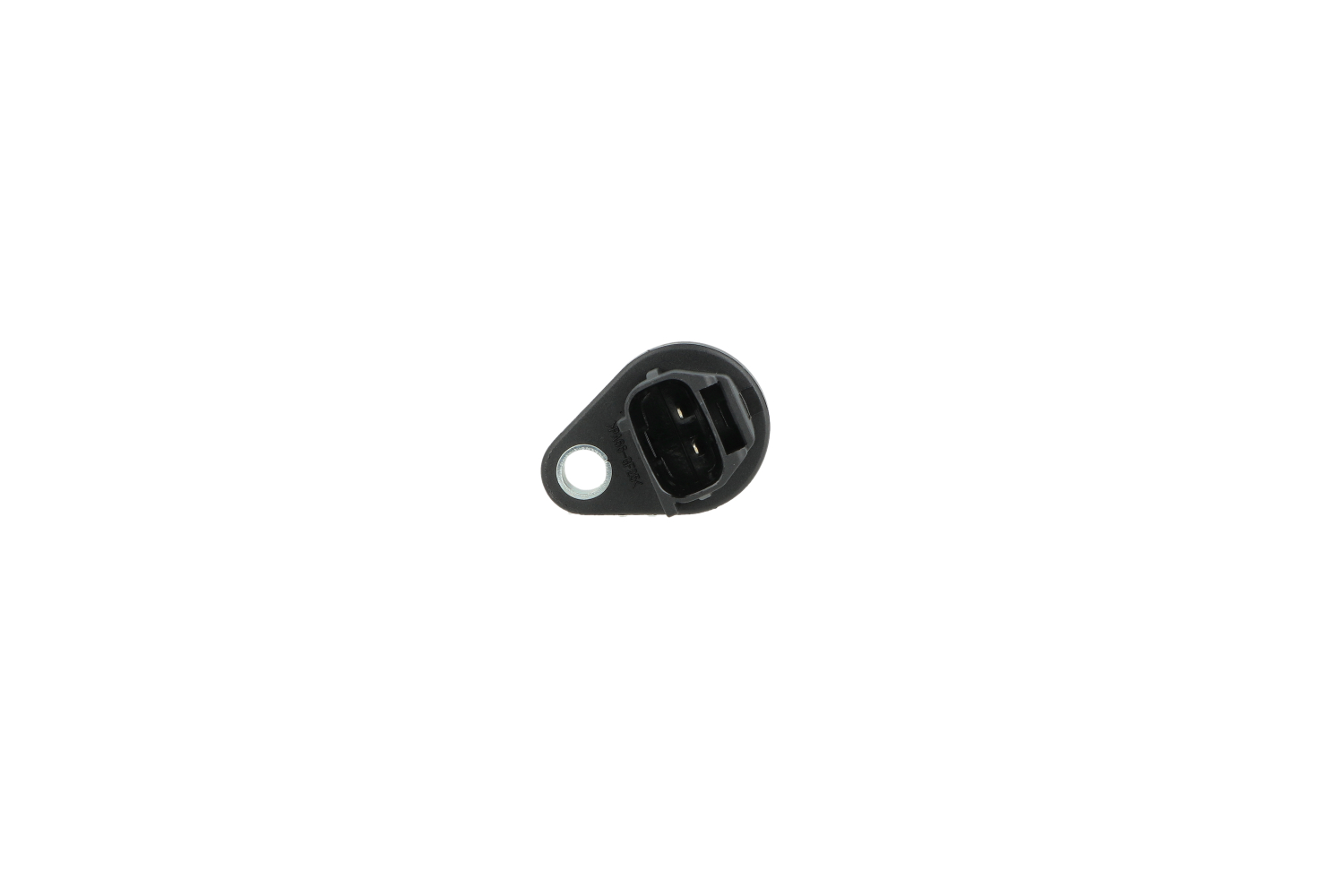 NRF Krukassensor 755168
