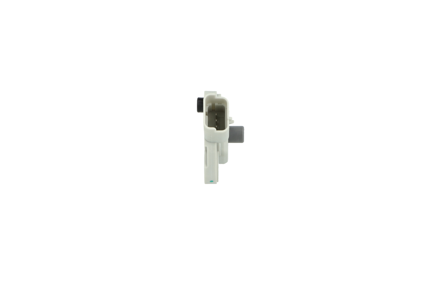 NRF 755170 FORD Kuga Mk2 (DM2) crankshaft pulse sensor cost