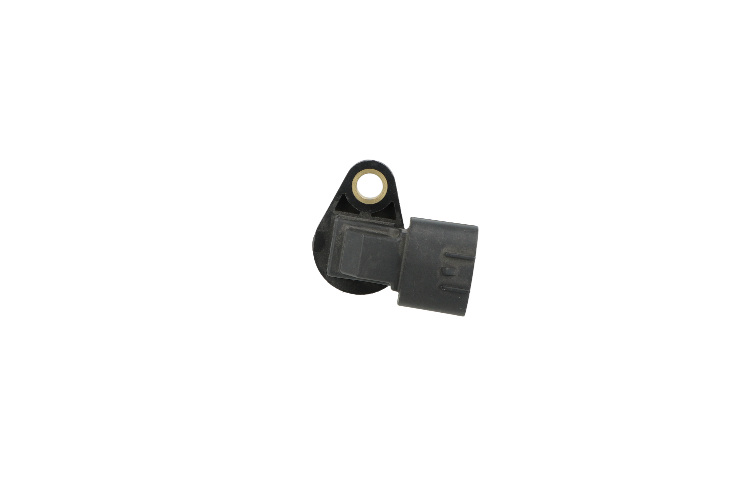 NRF 755171 Impulsgivare SUZUKI SWIFT 3 (MZ, EZ) 1.5 (RS 415) Bensin 102 hk 2015 pris