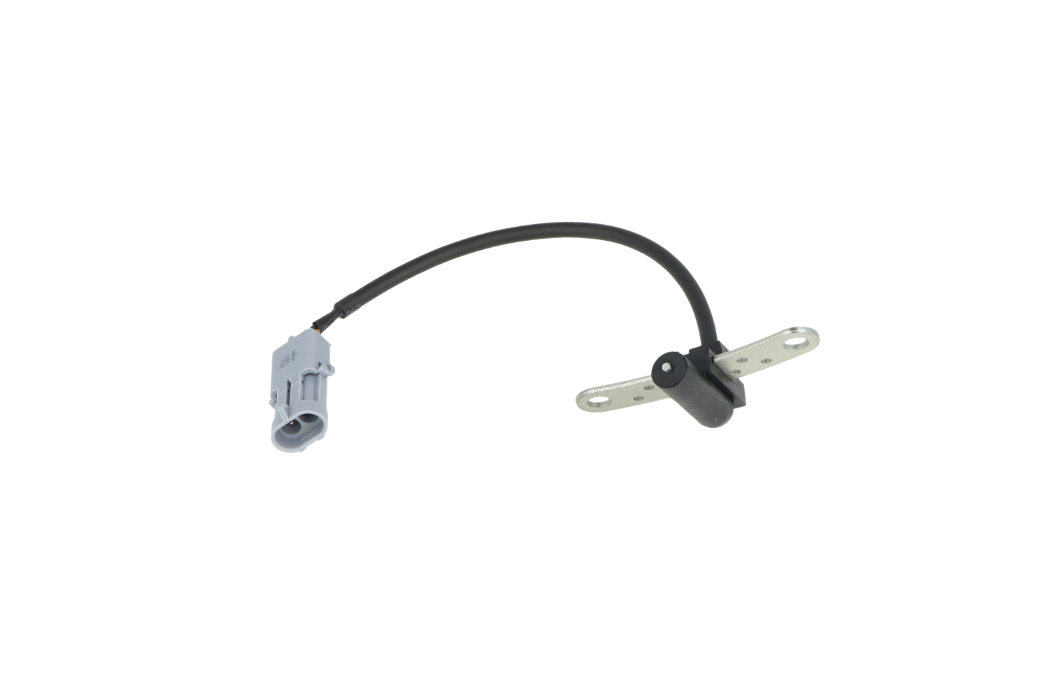 NRF 755173 RENAULT EXPRESS Krukassensor origineel