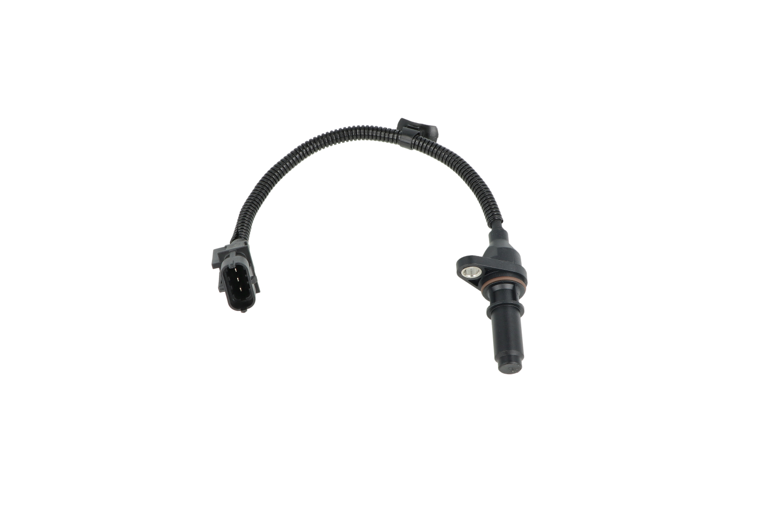 NRF 755174 Sensor de cigueñal Kia PICANTO 2022