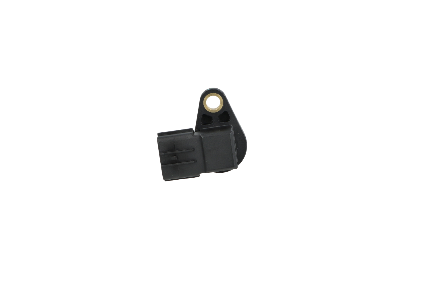 NRF 755175 vevaxelgivare Mazda CX 7 ER