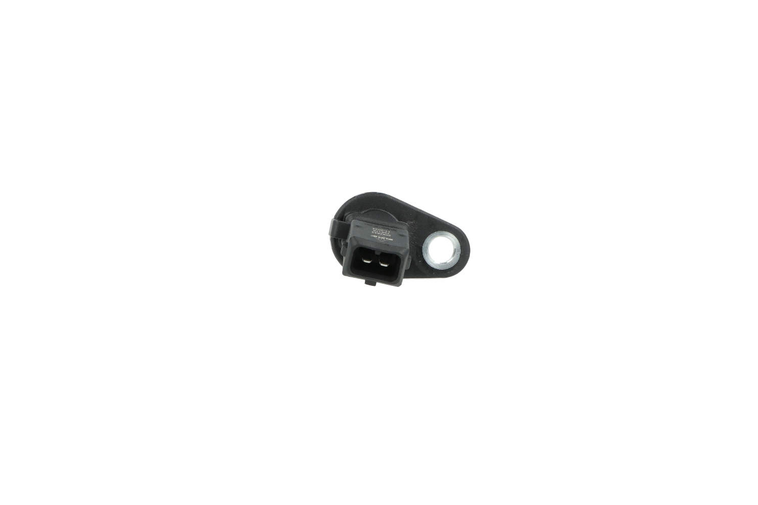 NRF 755176 original Kurbelwellensensor Mitsubishi L200 Mk2 Preis