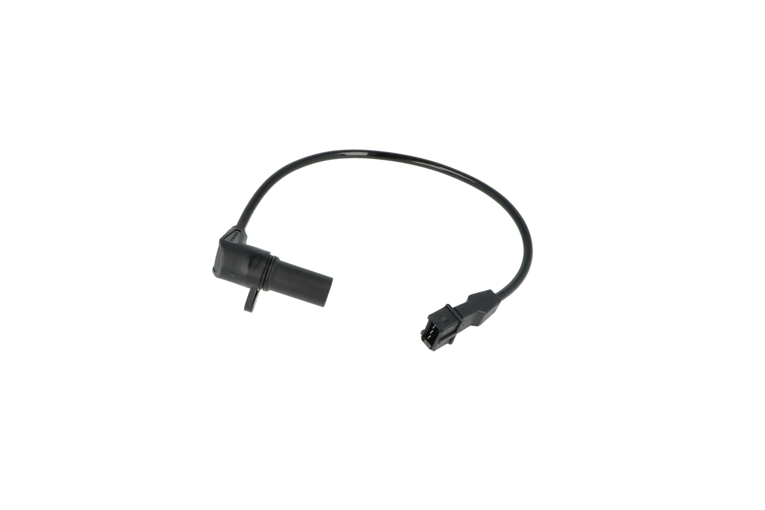 NRF 755177 nieuwe krukassensor Chevrolet Lacetti Sedan prijs