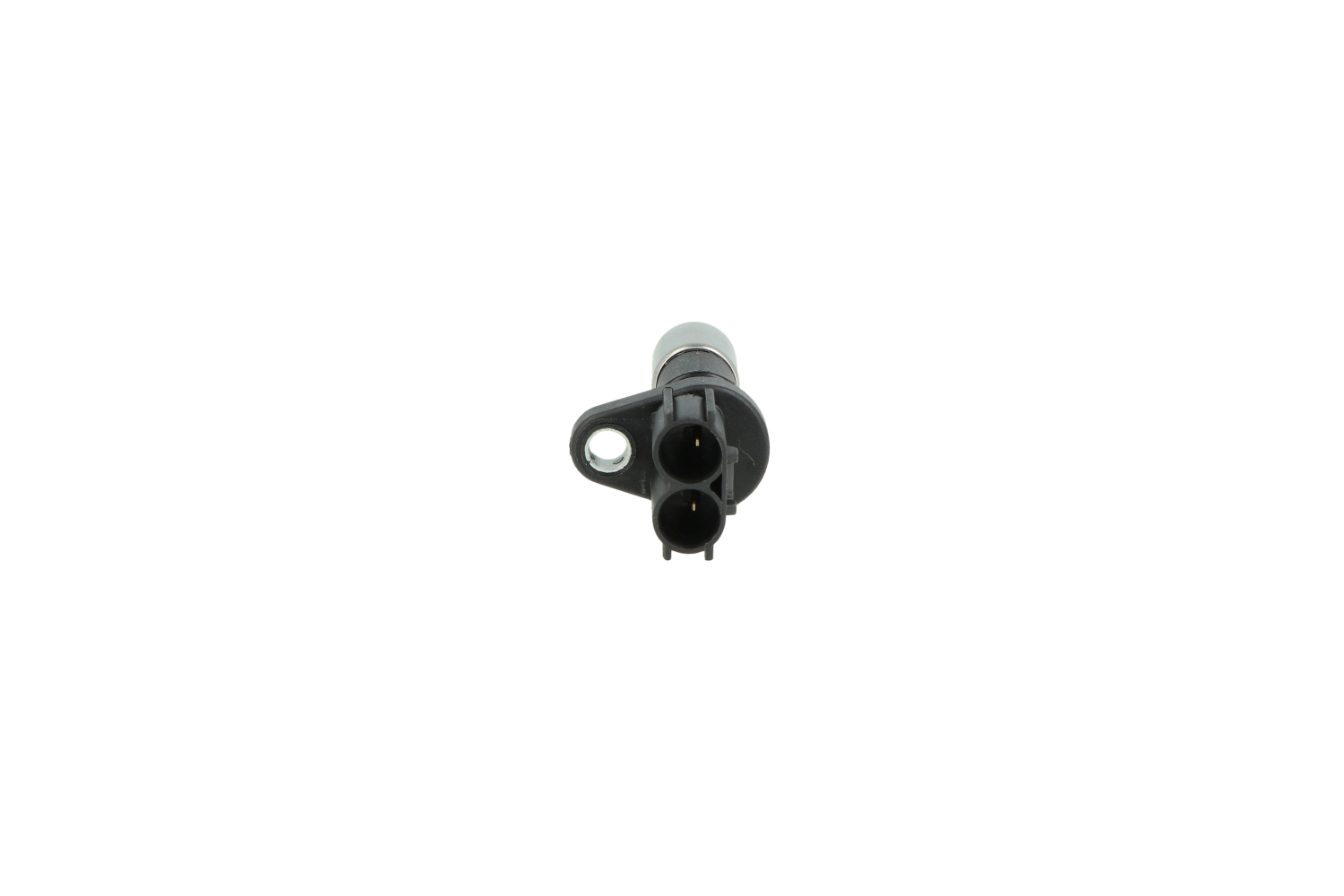 NRF 755179 Sensor de cigueñal Toyota Sienna ASL3 precio