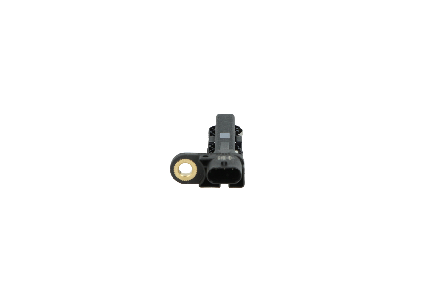 NRF 755180 Sensor CKP Audi A5 8t3 3.0 TDI Gasóleo 204 cv 2016 precio