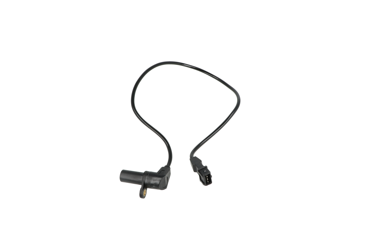 NRF 755181 Turtallssensor Opel Corsa S93 1.4 i (F08, F68, M68) Bensin 54 hk 1995 pris