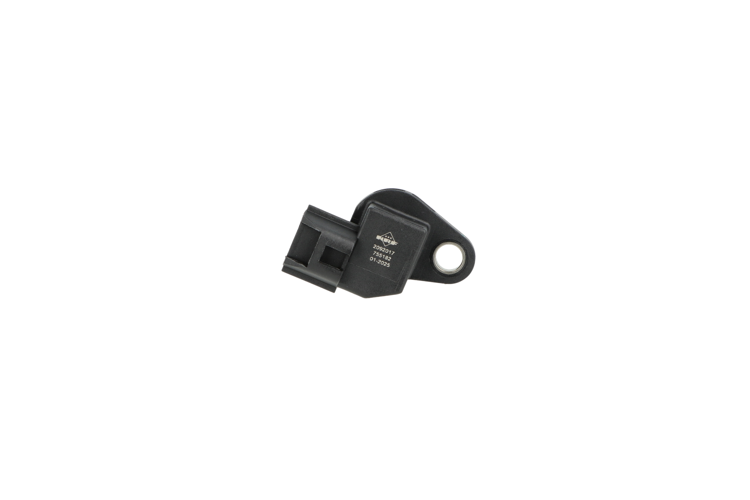 NRF 755182 Kurbelwellensensor Mitsubishi OUTLANDER 2025