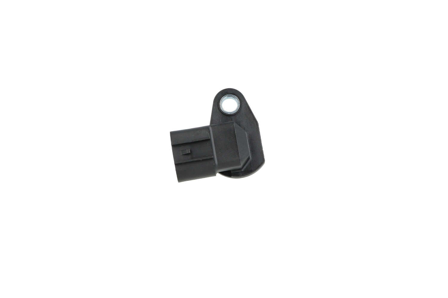 NRF 755183 Sensor CKP NISSAN X-Trail (T30) 2.2 dCi Gasóleo 136 cv 2011 precio